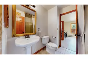 4813 Hinsdale Dr, Fort Collins, CO 80526 - Photo 12