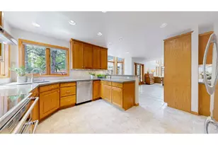 4813 Hinsdale Dr, Fort Collins, CO 80526 - Photo 6