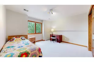4813 Hinsdale Dr, Fort Collins, CO 80526 - Photo 14