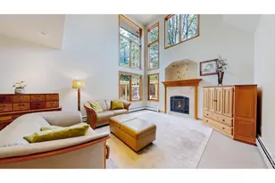 4813 Hinsdale Dr, Fort Collins, CO 80526 - Photo 2