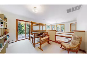 4813 Hinsdale Dr, Fort Collins, CO 80526 - Photo 24
