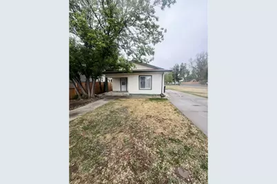 1339 E 4th St, Loveland, CO 80537 - Photo 1