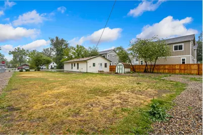 1339 E 4th St, Loveland, CO 80537 - Photo 20