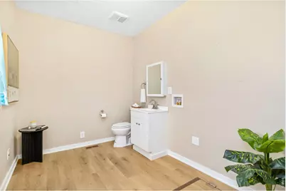 1339 E 4th St, Loveland, CO 80537 - Photo 14