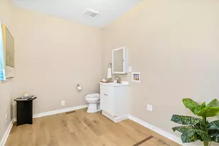 1339 E 4th St, Loveland, CO 80537 - Photo 14