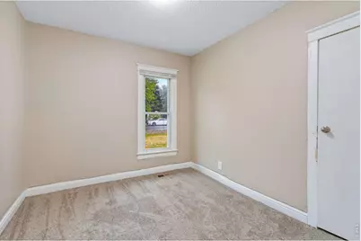 1339 E 4th St, Loveland, CO 80537 - Photo 18