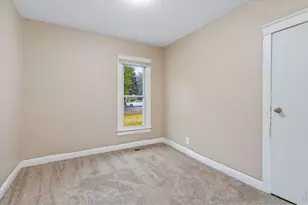 1339 E 4th St, Loveland, CO 80537 - Photo 18