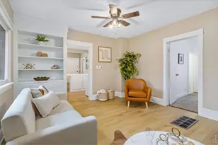 1339 E 4th St, Loveland, CO 80537 - Photo 8