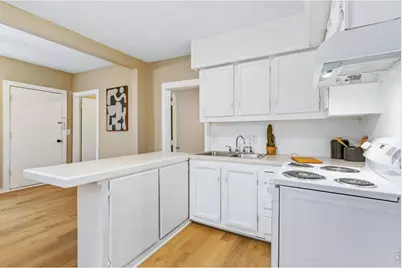 1339 E 4th St, Loveland, CO 80537 - Photo 12