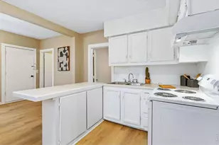 1339 E 4th St, Loveland, CO 80537 - Photo 12