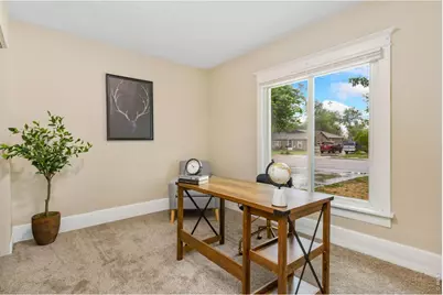 1339 E 4th St, Loveland, CO 80537 - Photo 16
