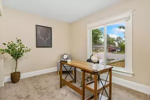 1339 E 4th St, Loveland, CO 80537 - Photo 16