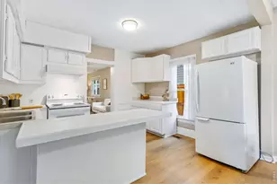 1339 E 4th St, Loveland, CO 80537 - Photo 10