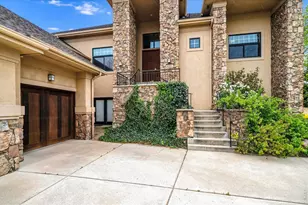 4080 Greens Pl, Longmont, CO 80503 - Photo 4