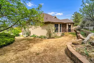 4080 Greens Pl, Longmont, CO 80503 - Photo 38