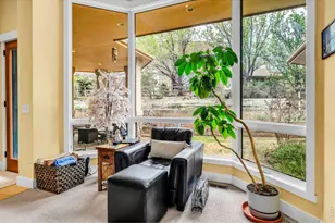 4080 Greens Pl, Longmont, CO 80503 - Photo 10