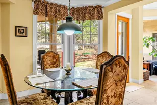 4080 Greens Pl, Longmont, CO 80503 - Photo 12