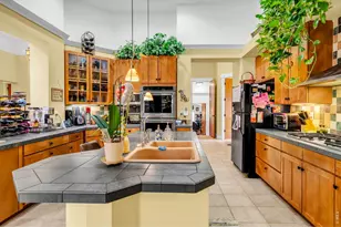4080 Greens Pl, Longmont, CO 80503 - Photo 12