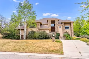 4080 Greens Pl, Longmont, CO 80503 - Photo 8