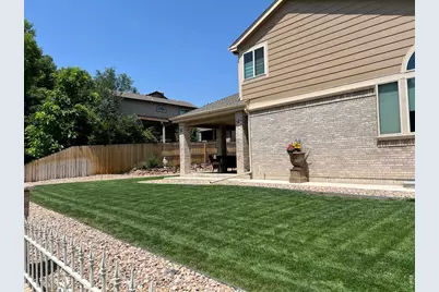 6969 Hoyt Ct, Arvada, CO 80004 - Photo 4