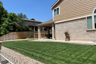 6969 Hoyt Ct, Arvada, CO 80004 - Photo 4