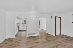 430 Blue Azurite Ave, Loveland, CO 80537 - Photo 6
