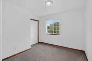 430 Blue Azurite Ave, Loveland, CO 80537 - Photo 22