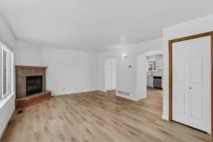 430 Blue Azurite Ave, Loveland, CO 80537 - Photo 4