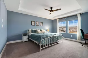 6838 Enterprise Dr, Fort Collins, CO 80526 - Photo 8