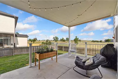 6838 Enterprise Dr, Fort Collins, CO 80526 - Photo 18