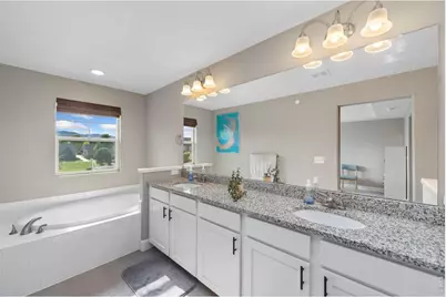 6838 Enterprise Dr, Fort Collins, CO 80526 - Photo 12