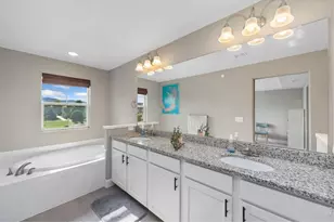 6838 Enterprise Dr, Fort Collins, CO 80526 - Photo 12