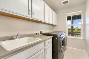 352 Baja Dr, Windsor, CO 80550 - Photo 24