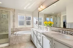 352 Baja Dr, Windsor, CO 80550 - Photo 18
