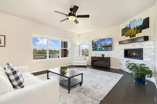352 Baja Dr, Windsor, CO 80550 - Photo 4