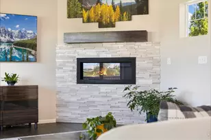 352 Baja Dr, Windsor, CO 80550 - Photo 6