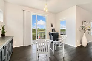 352 Baja Dr, Windsor, CO 80550 - Photo 12