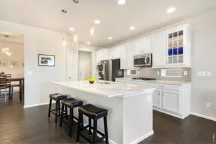 352 Baja Dr, Windsor, CO 80550 - Photo 6