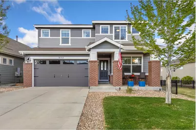 352 Baja Dr, Windsor, CO 80550 - Photo 1