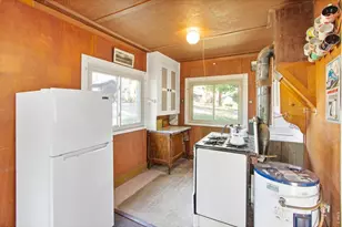 811 Larkspur Rd, Estes Park, CO 80517 - Photo 10