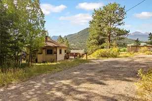 811 Larkspur Rd, Estes Park, CO 80517 - Photo 20