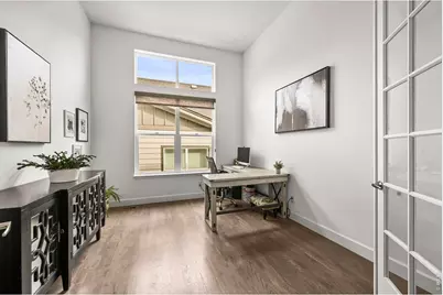 8577 Holman Cir, Arvada, CO 80005 - Photo 22