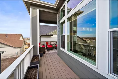 8577 Holman Cir, Arvada, CO 80005 - Photo 16
