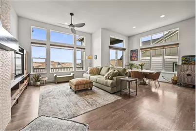 8577 Holman Cir, Arvada, CO 80005 - Photo 10