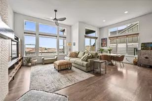8577 Holman Cir, Arvada, CO 80005 - Photo 10