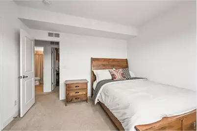 8577 Holman Cir, Arvada, CO 80005 - Photo 32