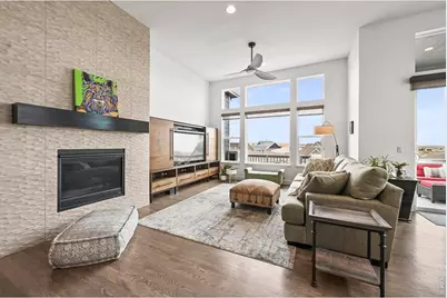8577 Holman Cir, Arvada, CO 80005 - Photo 8