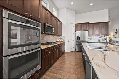 8577 Holman Cir, Arvada, CO 80005 - Photo 4