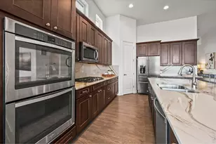 8577 Holman Cir, Arvada, CO 80005 - Photo 4