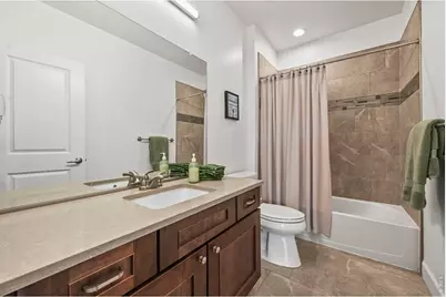 8577 Holman Cir, Arvada, CO 80005 - Photo 36